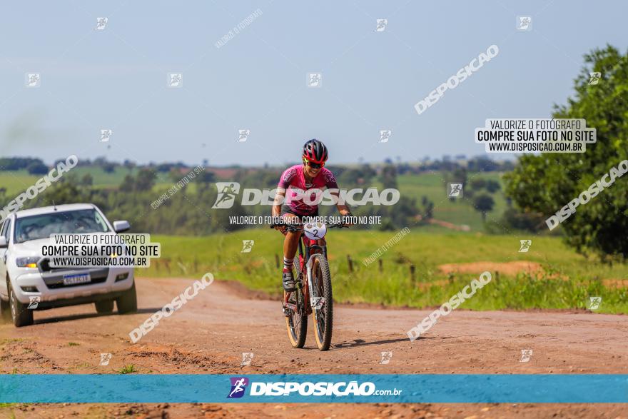 X GP Loanda MTB XCM