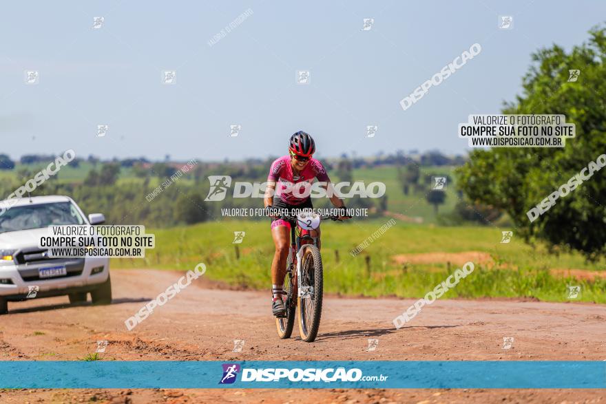 X GP Loanda MTB XCM