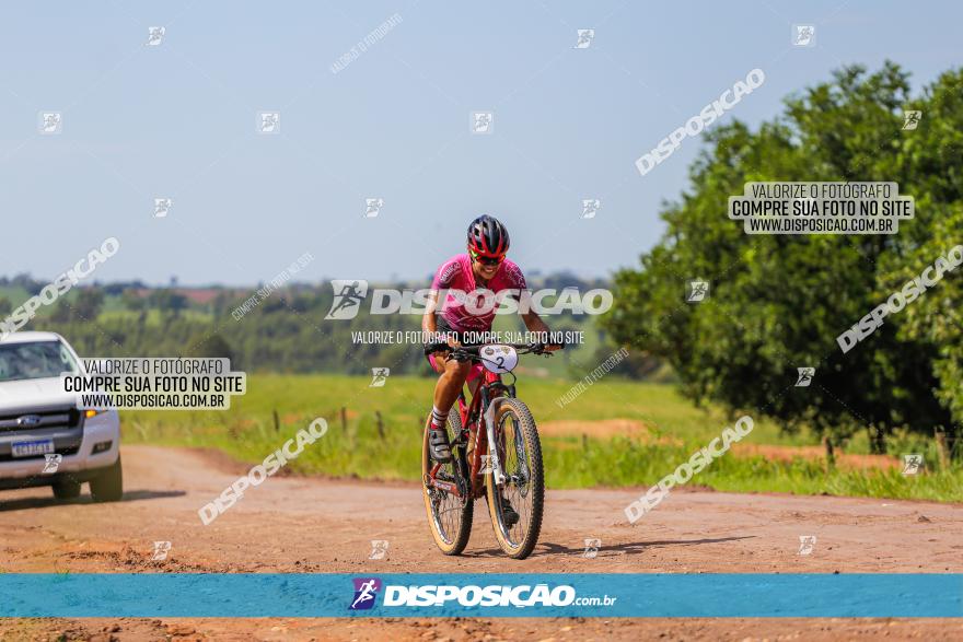 X GP Loanda MTB XCM