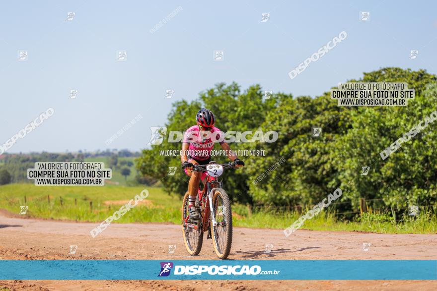 X GP Loanda MTB XCM