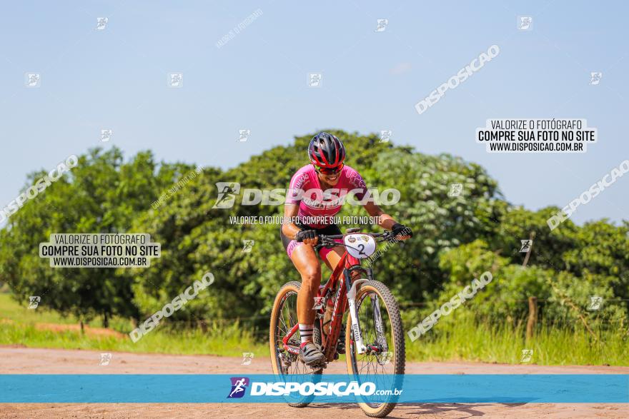 X GP Loanda MTB XCM