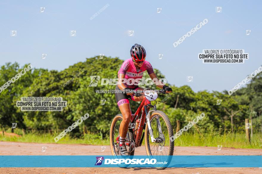 X GP Loanda MTB XCM