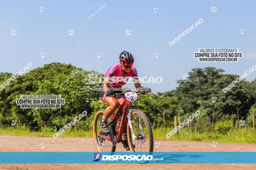 X GP Loanda MTB XCM