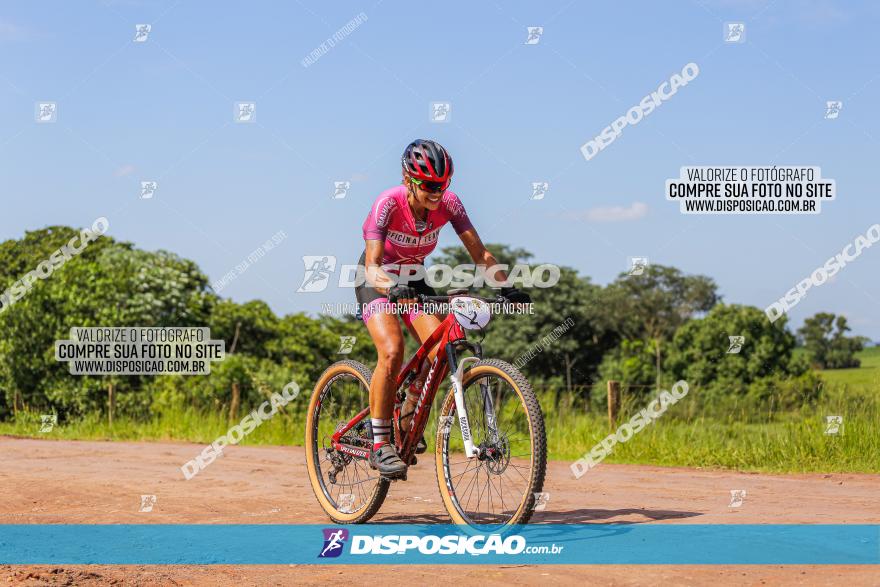 X GP Loanda MTB XCM