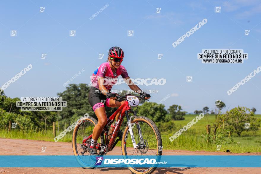 X GP Loanda MTB XCM