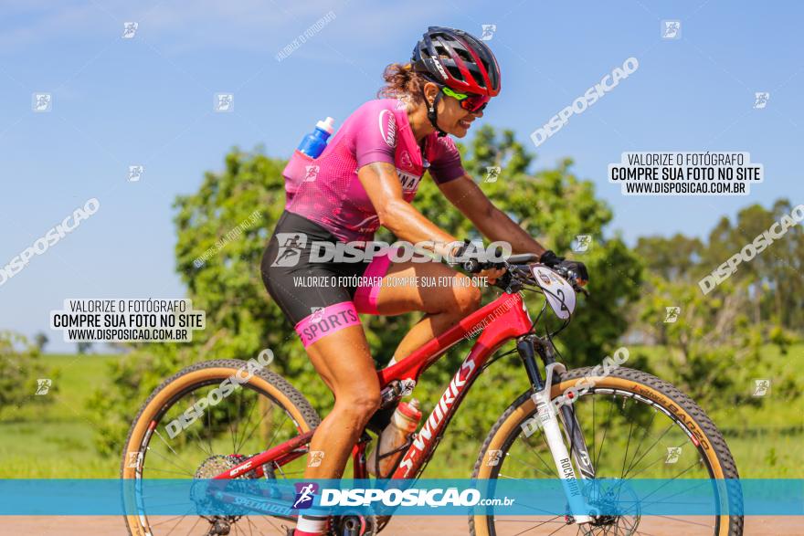 X GP Loanda MTB XCM