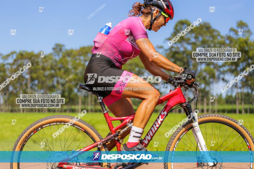 X GP Loanda MTB XCM