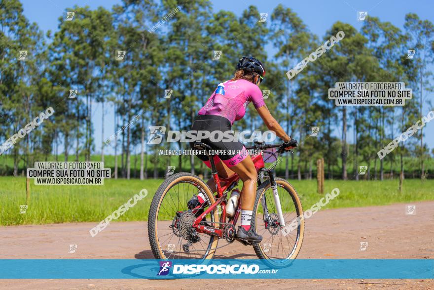 X GP Loanda MTB XCM