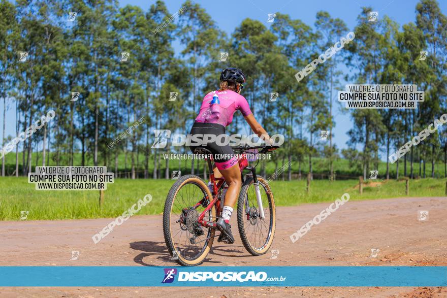 X GP Loanda MTB XCM