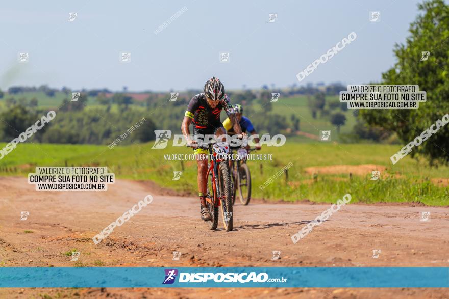 X GP Loanda MTB XCM