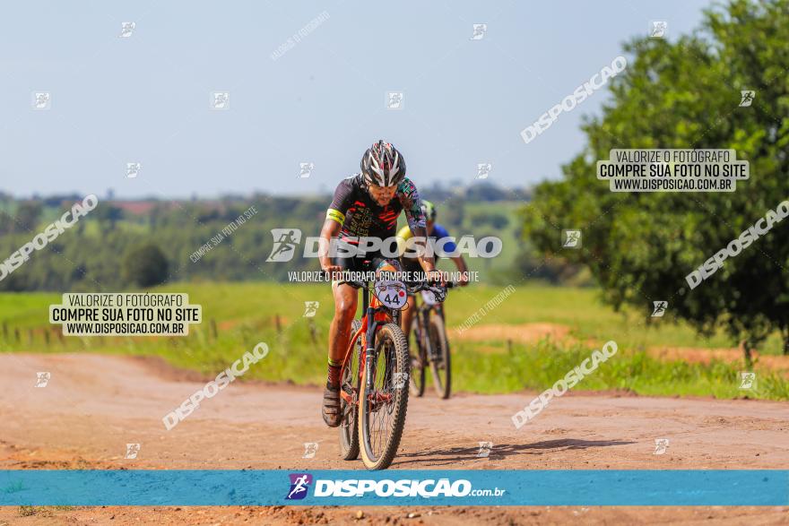 X GP Loanda MTB XCM