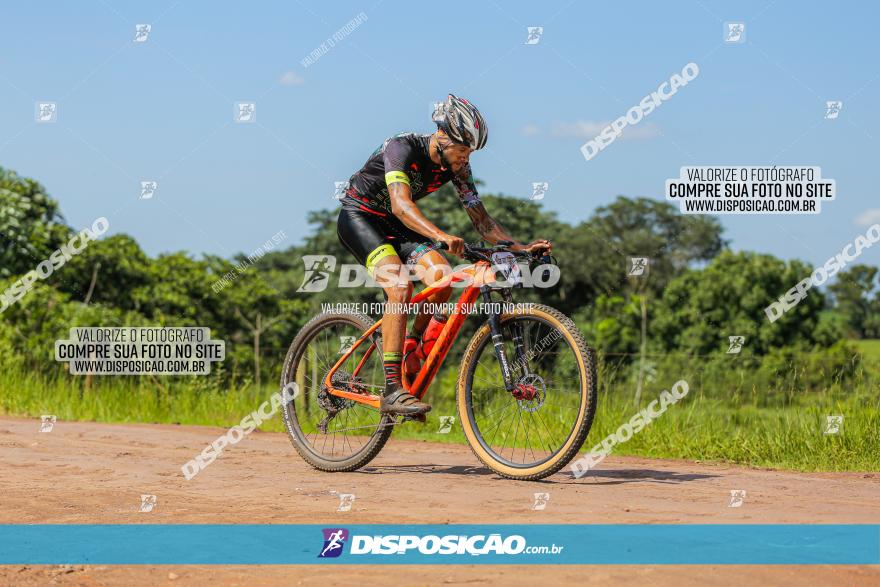 X GP Loanda MTB XCM