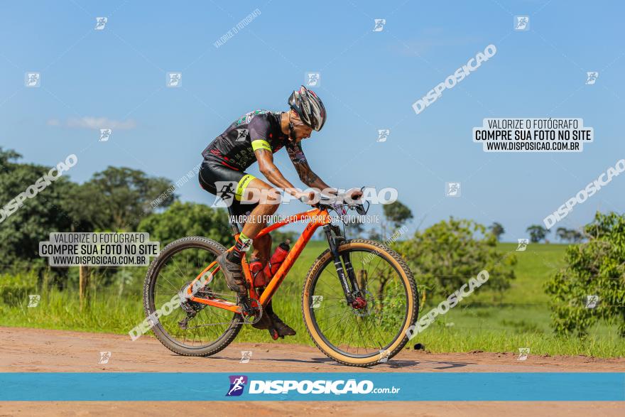 X GP Loanda MTB XCM