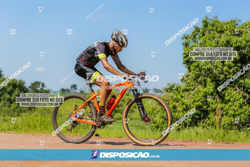 X GP Loanda MTB XCM