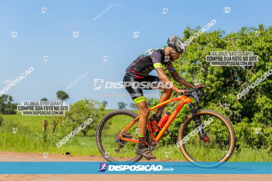 X GP Loanda MTB XCM