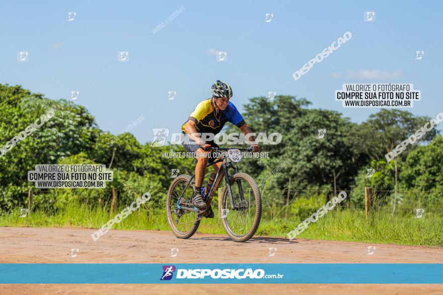 X GP Loanda MTB XCM