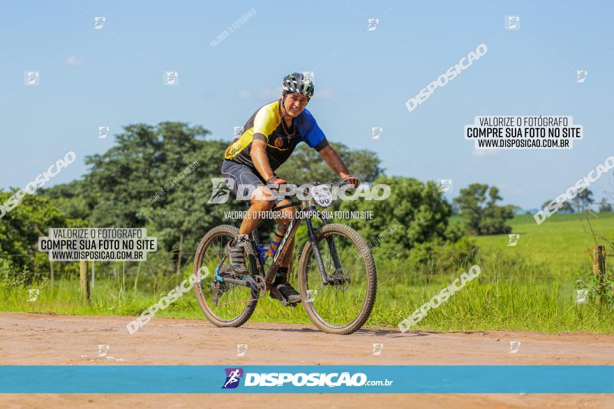 X GP Loanda MTB XCM