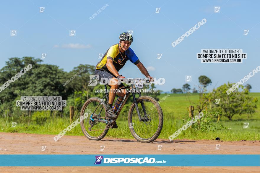 X GP Loanda MTB XCM