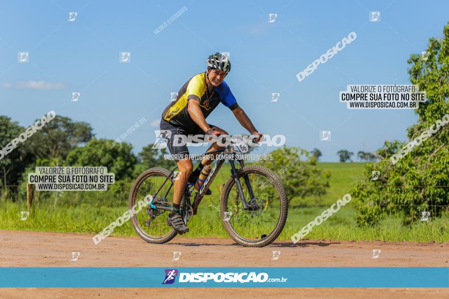 X GP Loanda MTB XCM