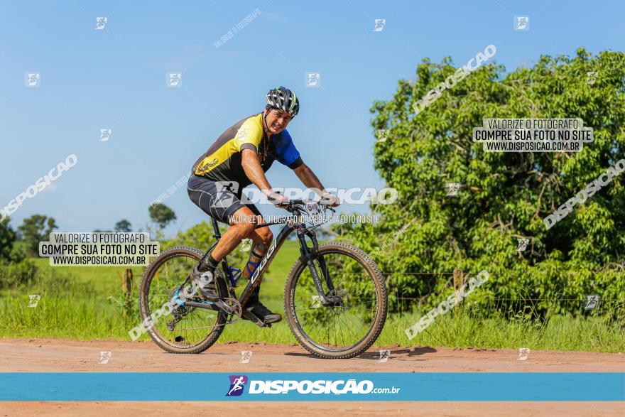 X GP Loanda MTB XCM