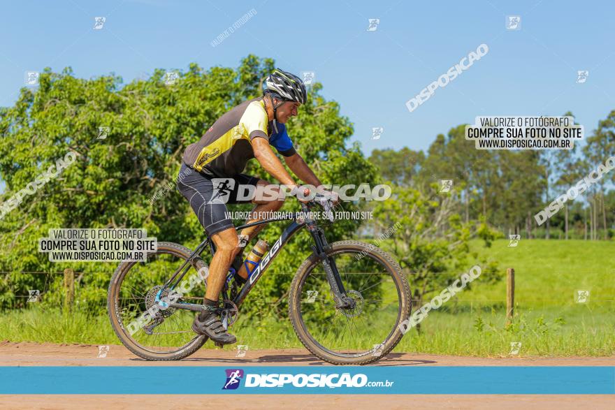 X GP Loanda MTB XCM