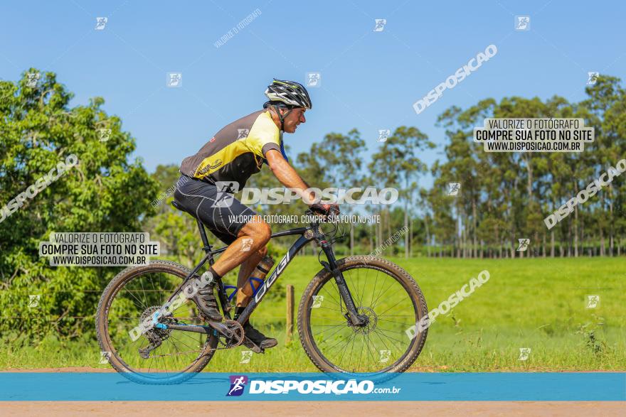 X GP Loanda MTB XCM