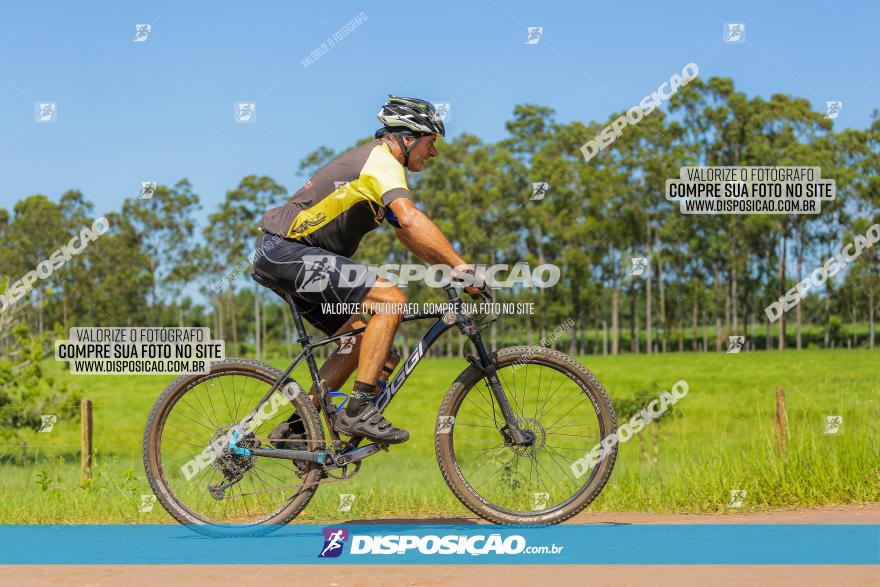 X GP Loanda MTB XCM