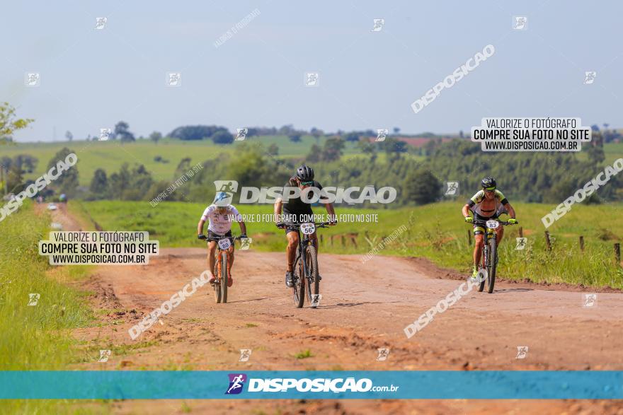 X GP Loanda MTB XCM