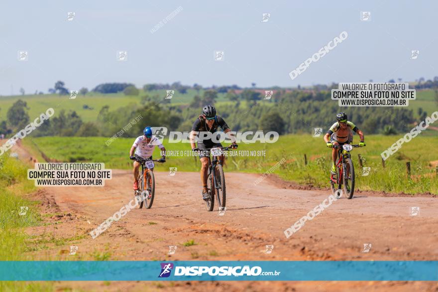 X GP Loanda MTB XCM