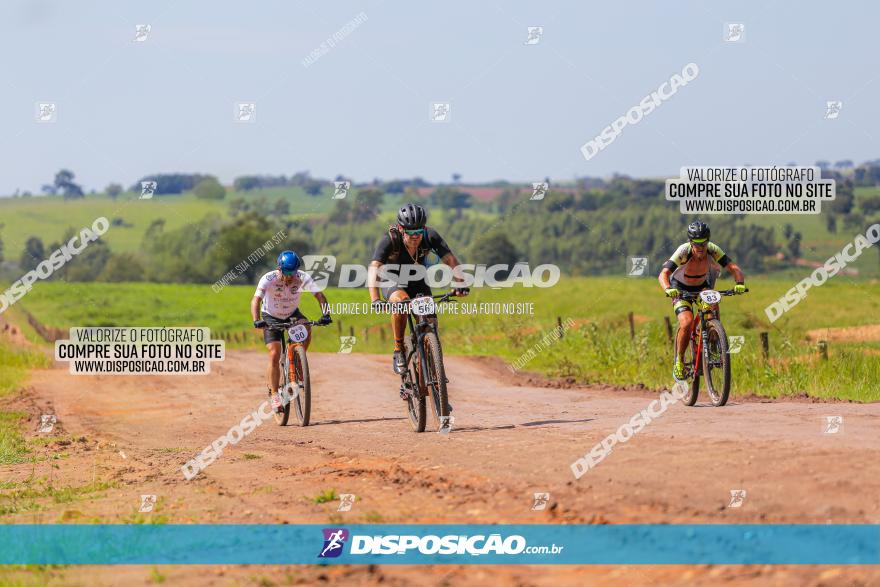 X GP Loanda MTB XCM