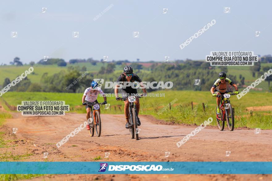 X GP Loanda MTB XCM