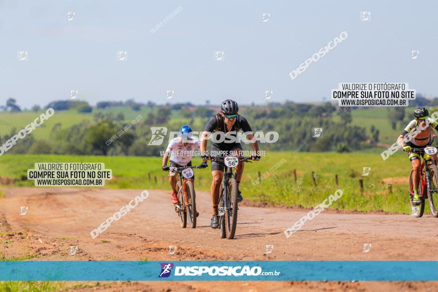 X GP Loanda MTB XCM