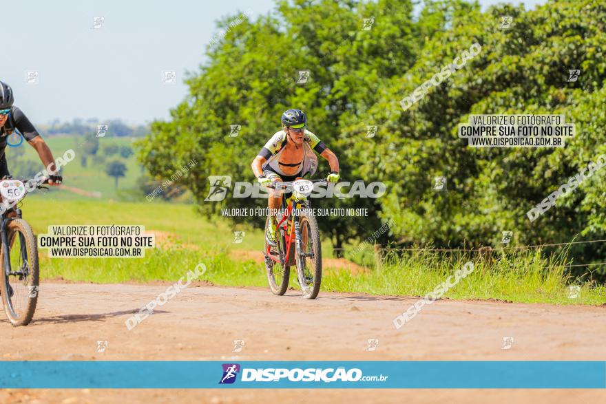 X GP Loanda MTB XCM