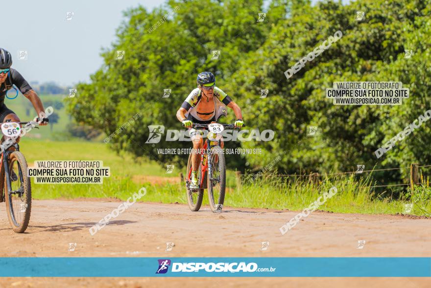 X GP Loanda MTB XCM