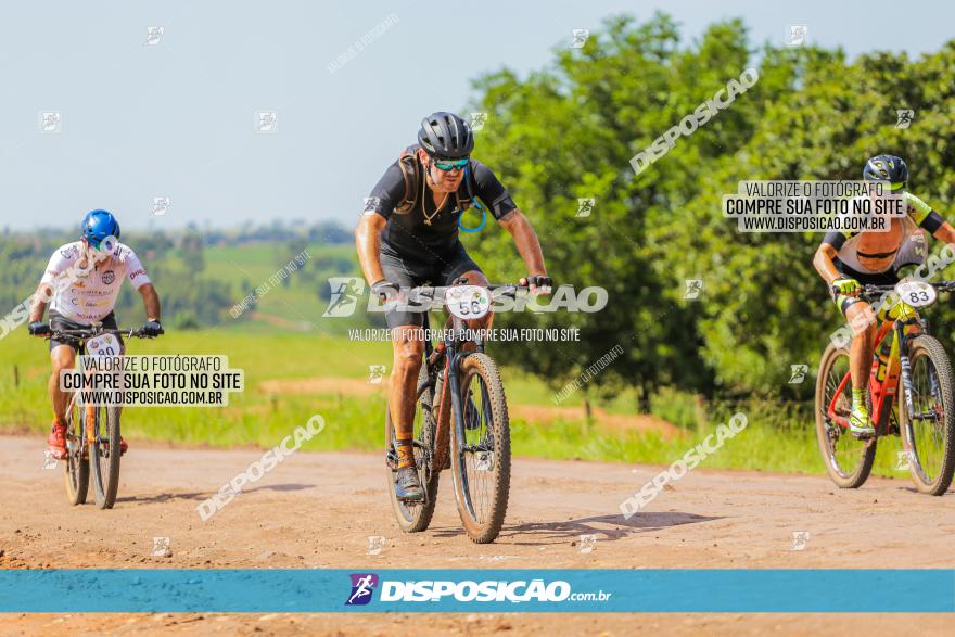 X GP Loanda MTB XCM