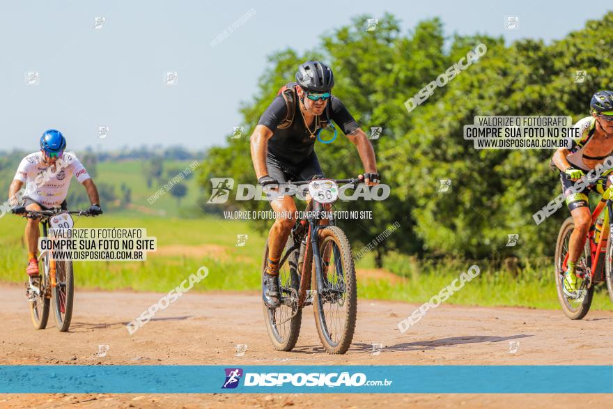 X GP Loanda MTB XCM