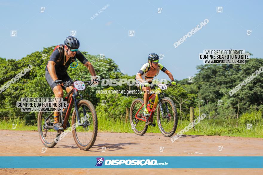 X GP Loanda MTB XCM