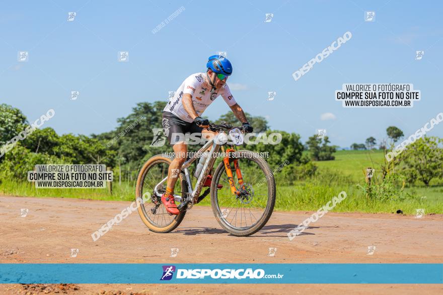 X GP Loanda MTB XCM