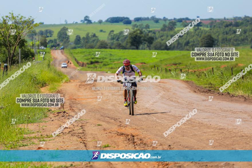 X GP Loanda MTB XCM