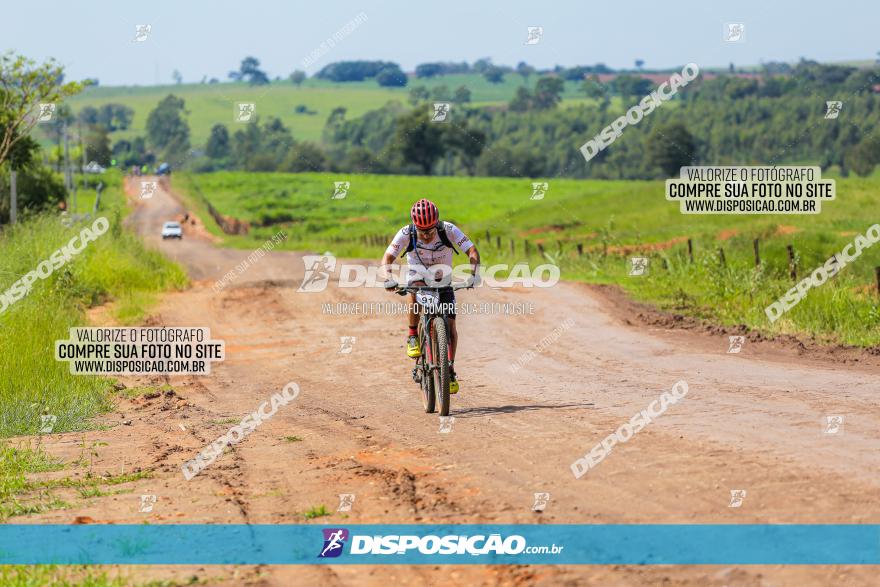 X GP Loanda MTB XCM