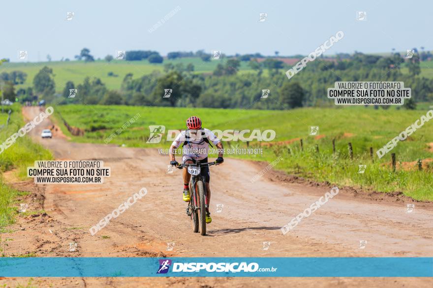 X GP Loanda MTB XCM