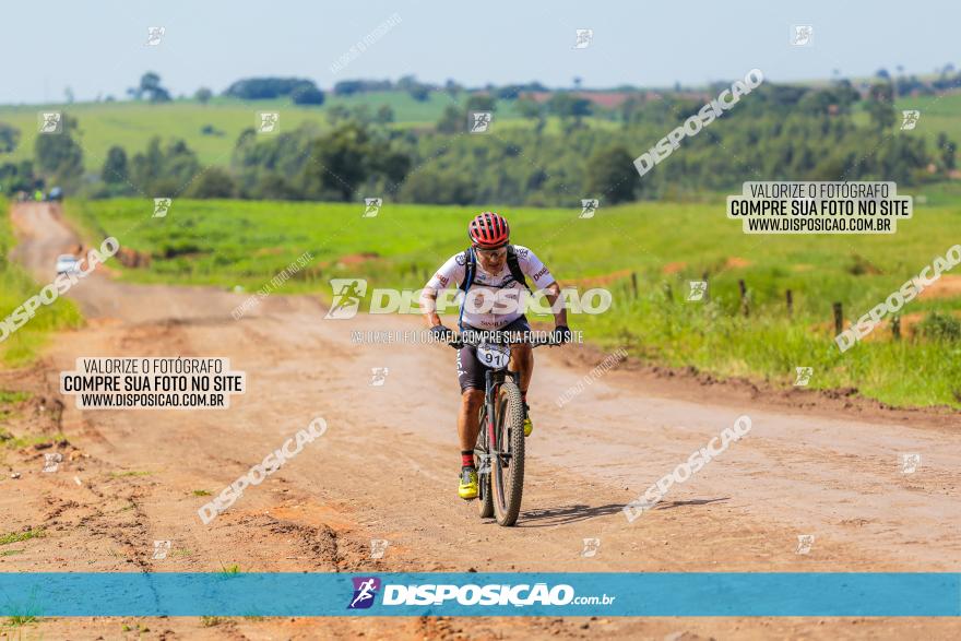 X GP Loanda MTB XCM