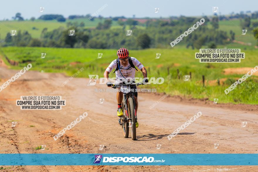 X GP Loanda MTB XCM