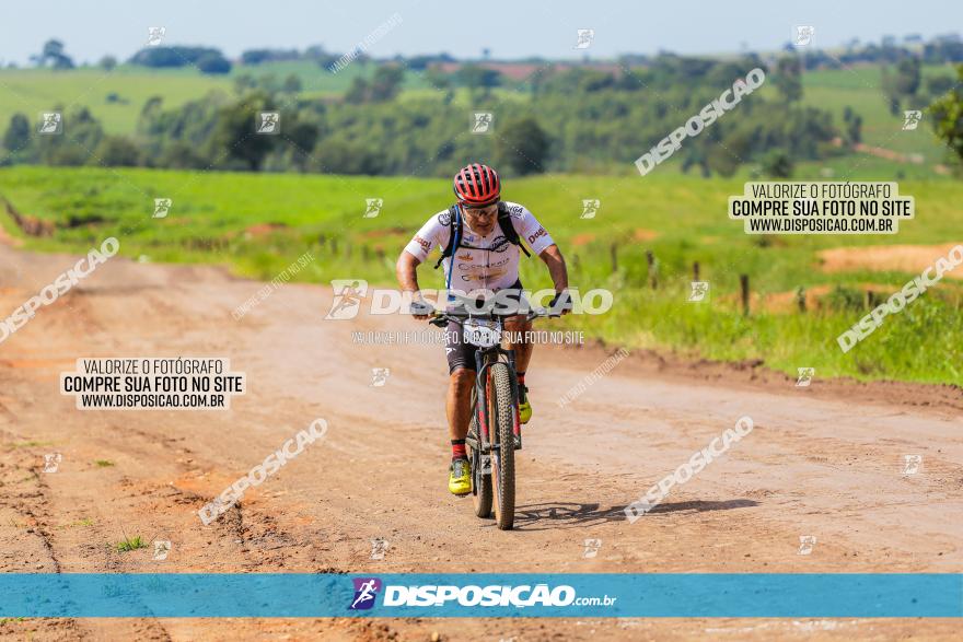 X GP Loanda MTB XCM