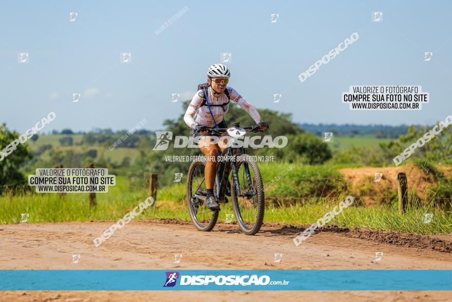 X GP Loanda MTB XCM