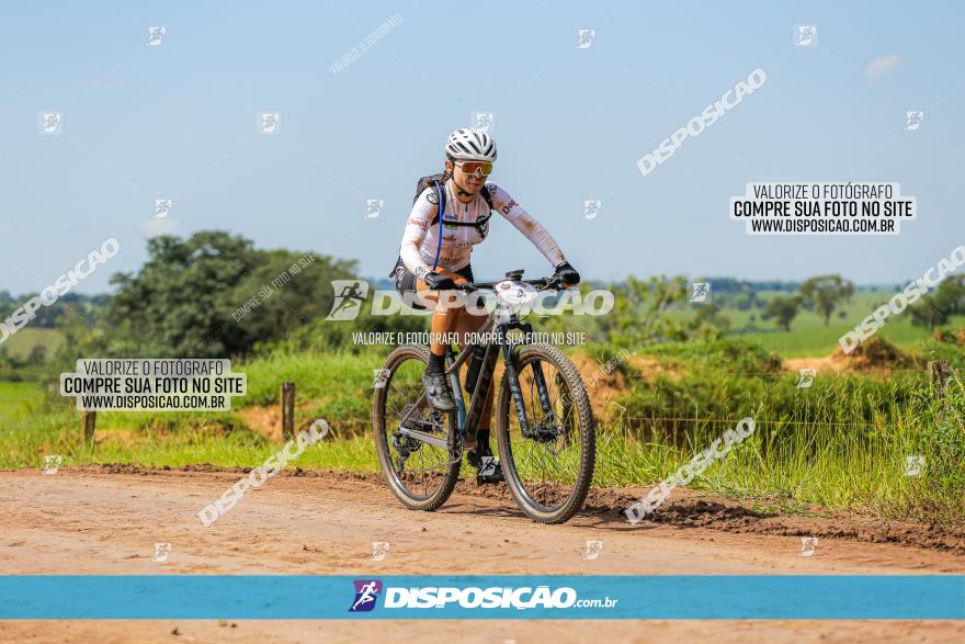 X GP Loanda MTB XCM