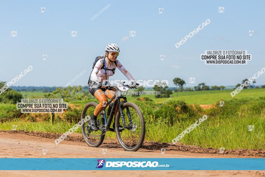 X GP Loanda MTB XCM