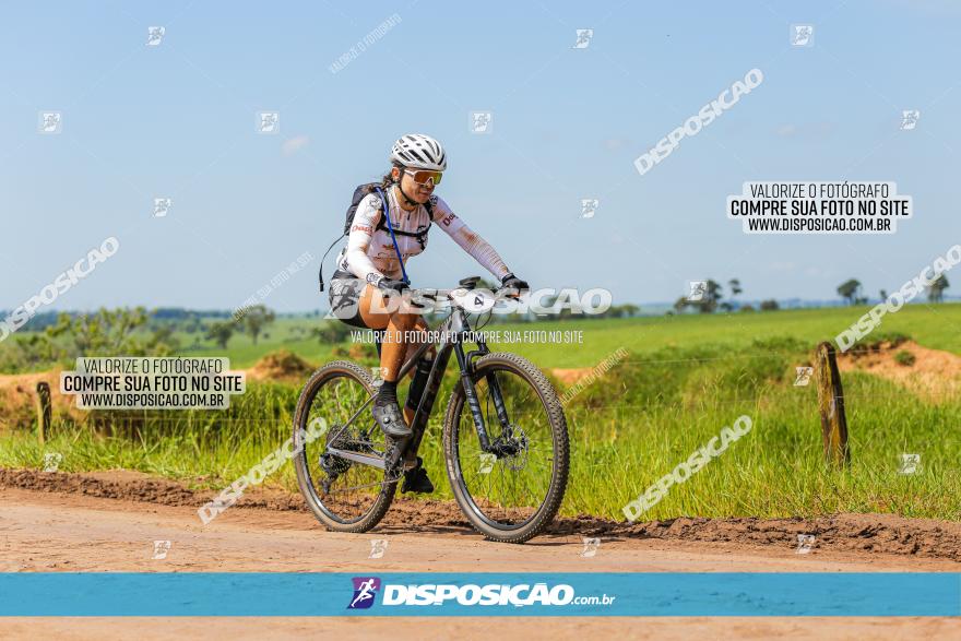 X GP Loanda MTB XCM