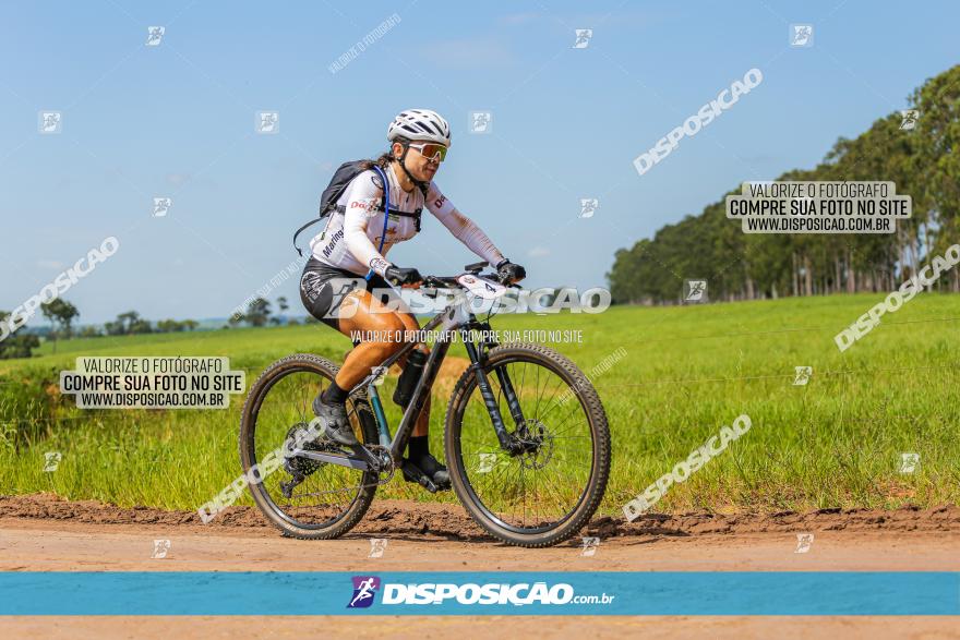 X GP Loanda MTB XCM