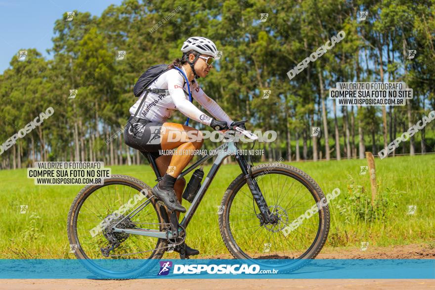 X GP Loanda MTB XCM